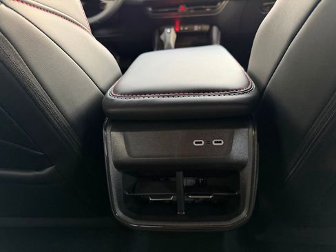 New 2026 Dodge Charger Scat Pack image 31