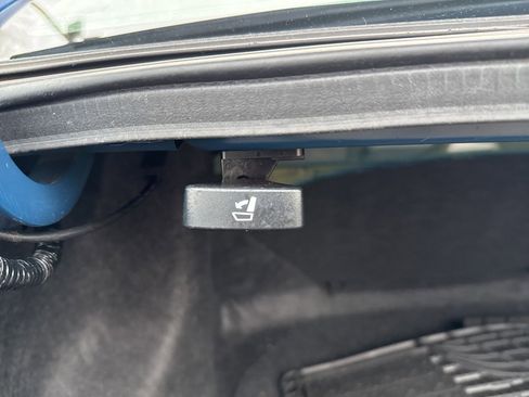 Used 2015 Honda Civic LX image 20