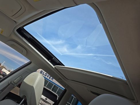 Used 2011 Subaru Forester 2.5XT Touring w/ Popular Equipment Group 4B image 20