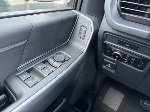 New 2026 Ford F150 XLT AWD/4WD image 27