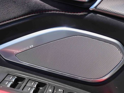 Used 2023 Acura RDX A-Spec FWD image 29