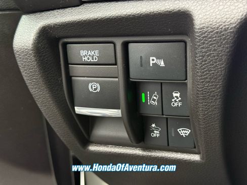 Used 2018 Acura MDX w/ Advance & Entertainment Pac FWD image 31