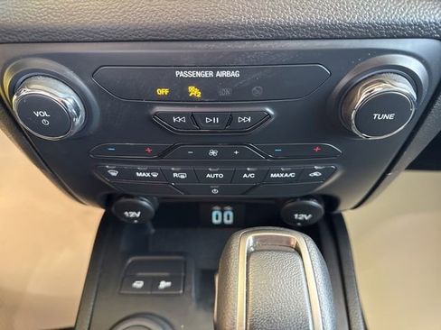 Used 2023 Ford Ranger XLT w/ Equipment Group 301A Mid image 22