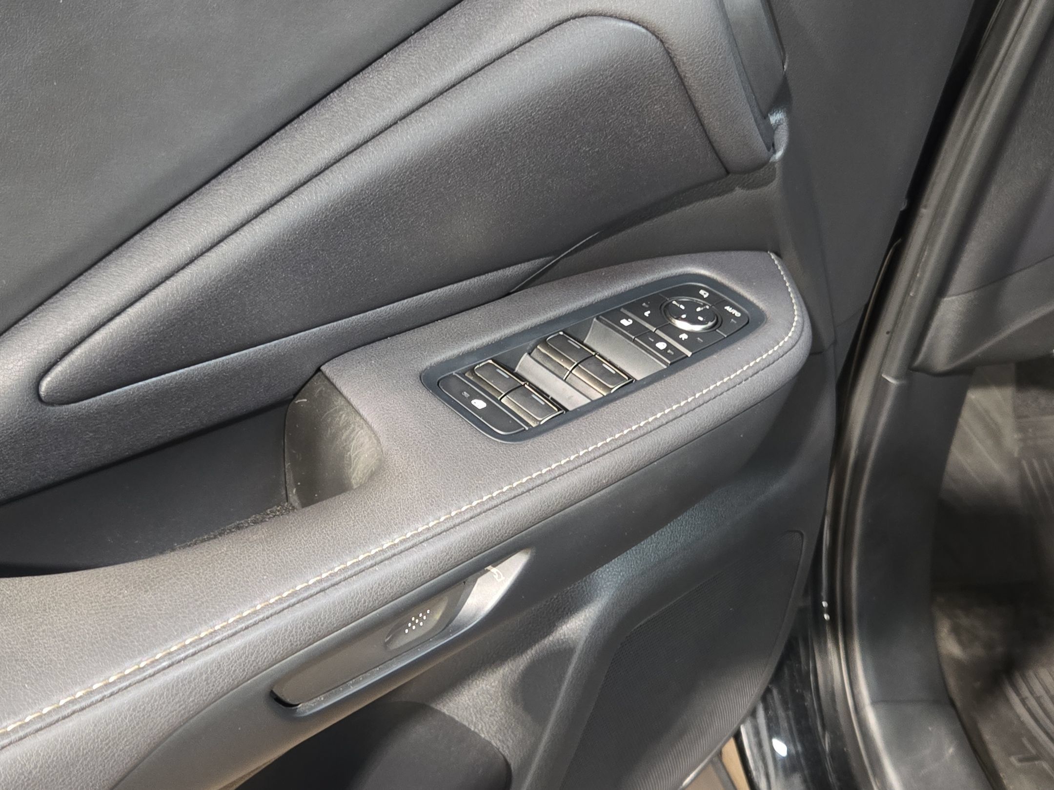 Used 2024 Lexus TX 350 AWD w/ Captains Chair Package image 21