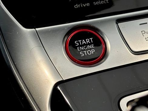 Used 2023 Audi RS 6 AWD/4WD image 20