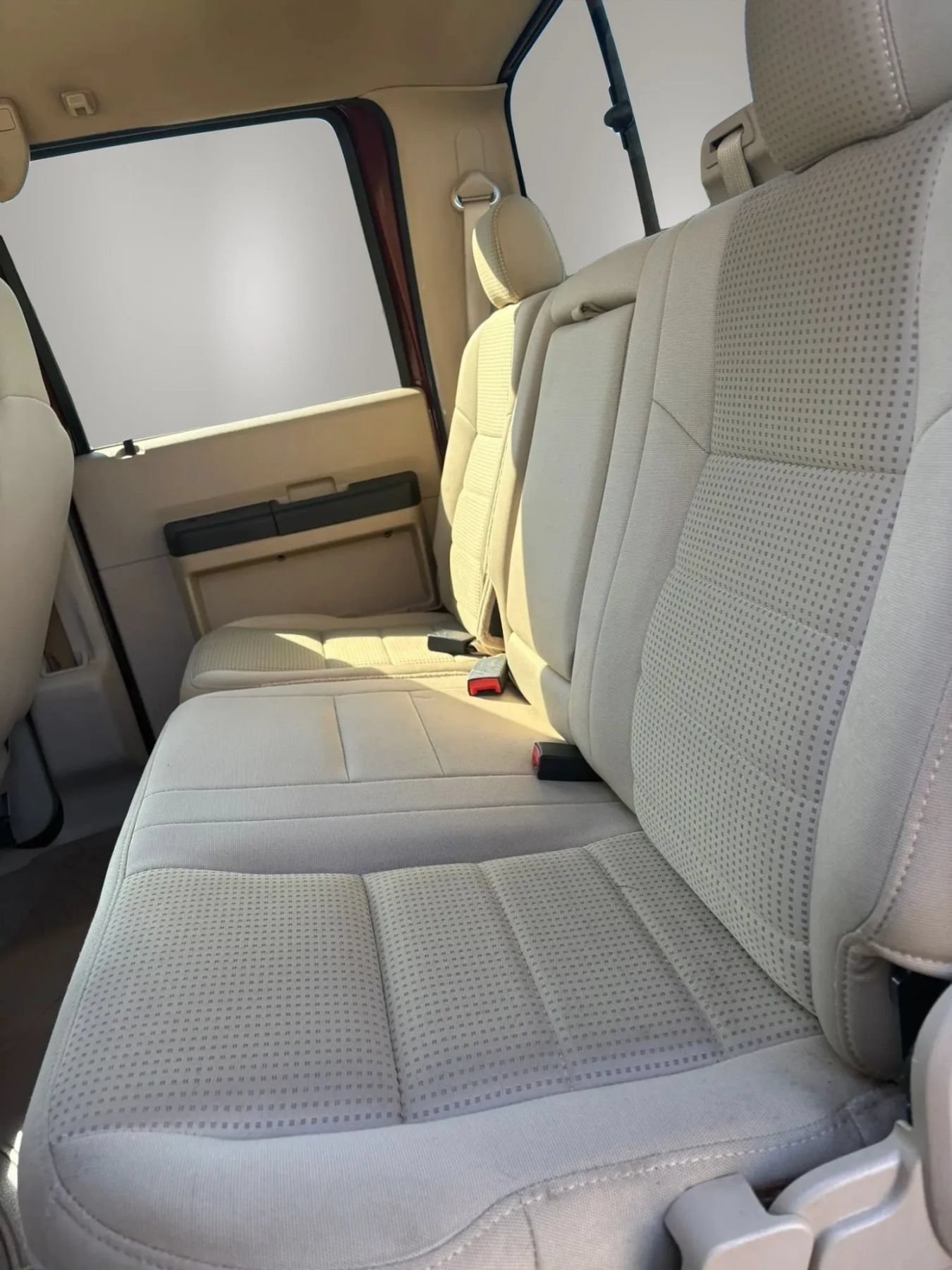 Used 2010 Ford F250 XLT AWD/4WD image 42