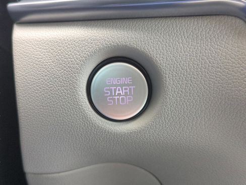 New 2026 Kia Sorento SX Prestige image 26