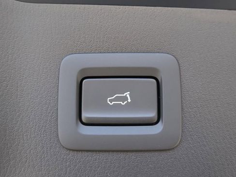 New 2025 MAZDA CX-5 AWD 2.5 S w/ Preferred Package image 10