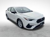 Used 2024 Subaru Impreza 2.0i image 3