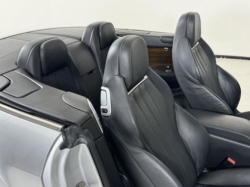 Used 2013 Bentley Continental GT image 29