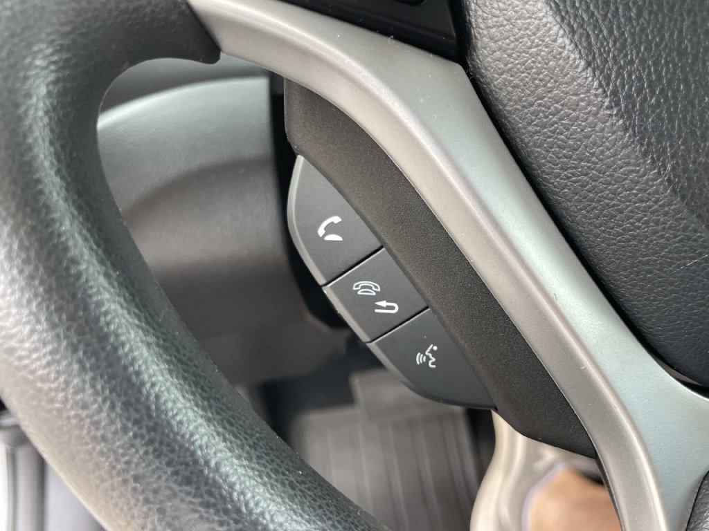 Used 2015 Honda Civic SE image 47