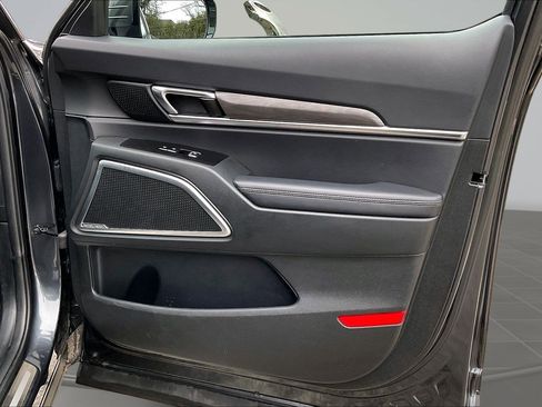 Used 2024 Kia Telluride SX Prestige X-Pro image 24