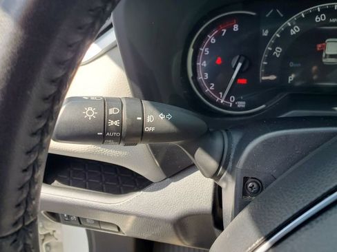 Used 2024 Toyota RAV4 Adventure AWD/4WD image 20
