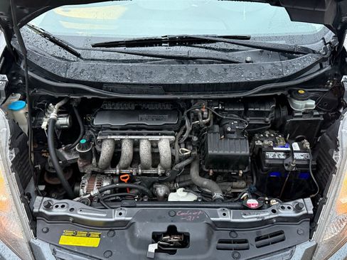 Used 2013 Honda Fit image 25