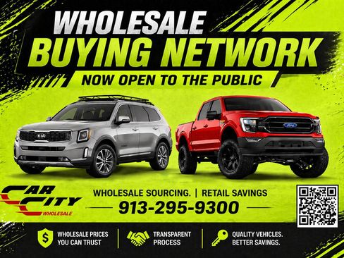 Used 2020 Chevrolet Traverse Premier AWD/4WD image 2