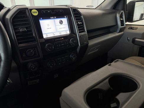 Used 2019 Ford F150 XLT w/ Equipment Group 301A Mid AWD/4WD image 33