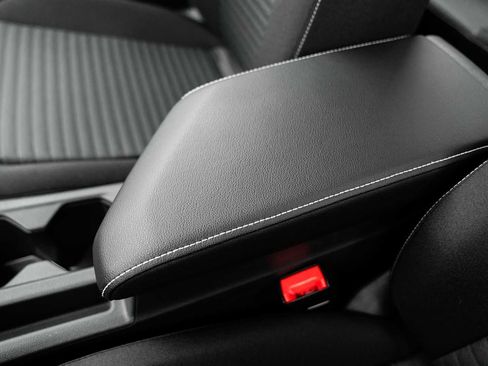 New 2026 Volkswagen Jetta S image 28