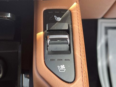 Used 2023 Kia Telluride SX Prestige X-Pro image 40