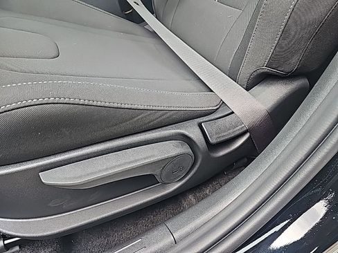 New 2026 Hyundai Elantra SEL Sport Premium FWD image 14
