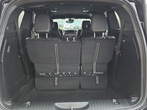 New 2026 Chrysler Pacifica Select w/ S Appearance Package image 5