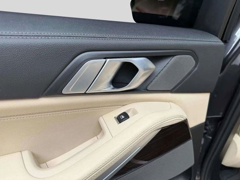 Used 2021 BMW X5 xDrive40i w/ Premium Package image 20