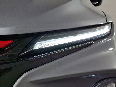 Used 2023 Chevrolet Blazer LT w/ Convenience Package image 12