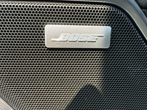 Used 2025 GMC Sierra 1500 Elevation w/ Elevation Premium Package AWD/4WD image 24
