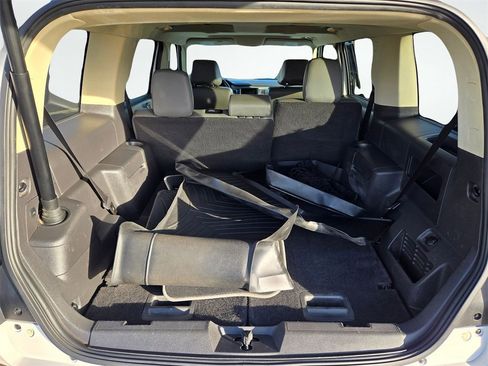 Used 2016 Ford Flex SEL w/ Equipment Group 202A image 7