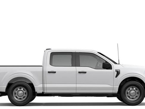 New 2026 Ford F150 XL image 27