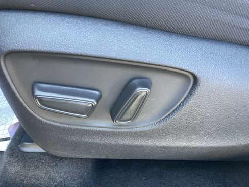 Used 2023 Toyota Highlander LE image 14