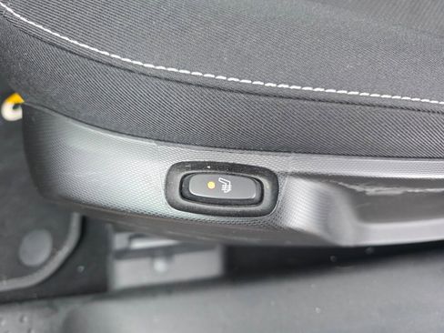 Used 2018 smart fortwo electric drive image 18