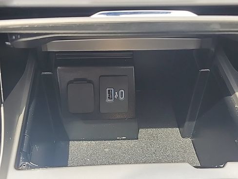 Used 2022 Ford Explorer Timberline AWD/4WD image 11