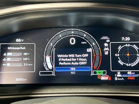 Used 2024 Toyota Corolla GR AWD/4WD image 23