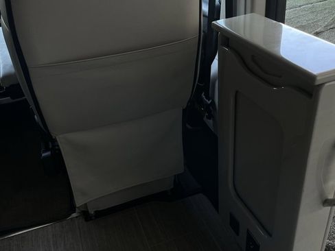 Used 2021 RAM ProMaster 3500 w/ Convenience Group image 38