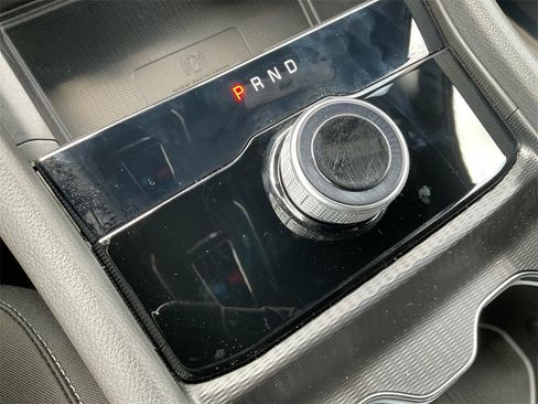 New 2025 Jeep Grand Cherokee L Laredo w/ Luxury Tech Group I image 38