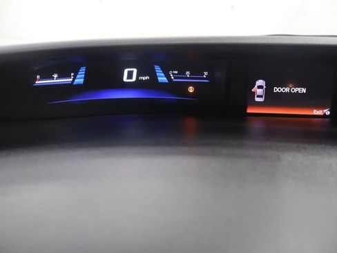 Used 2013 Honda Civic EX-L image 14