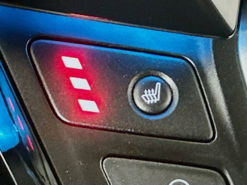 Certified 2023 Honda Odyssey Touring image 18