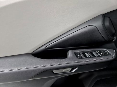 New 2026 Lexus TX 350 350 image 11