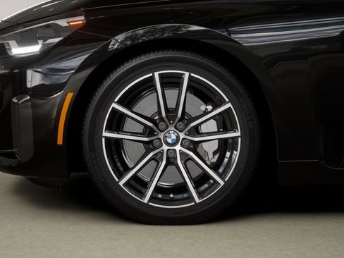 New 2026 BMW 230i Coupe w/ Convenience Package image 28