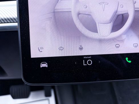 Used 2022 Tesla Model 3 Long Range image 24