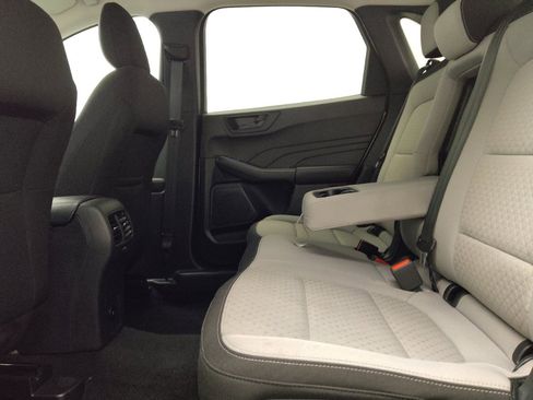 Used 2024 Ford Escape Active FWD image 18