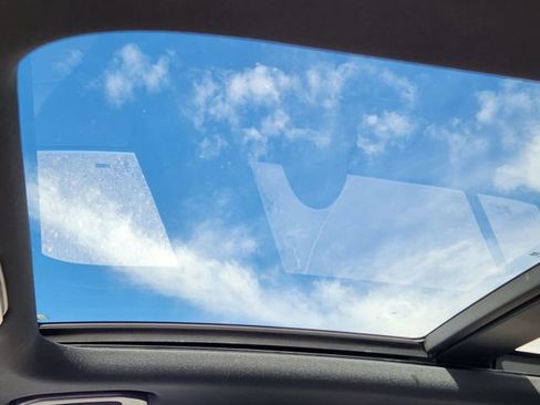 New 2026 Mercedes-Benz GLC 300 4MATIC image 22