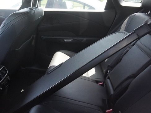 Used 2025 Lexus RX 350 Premium Plus w/ Accessory Package (Z1) FWD image 11