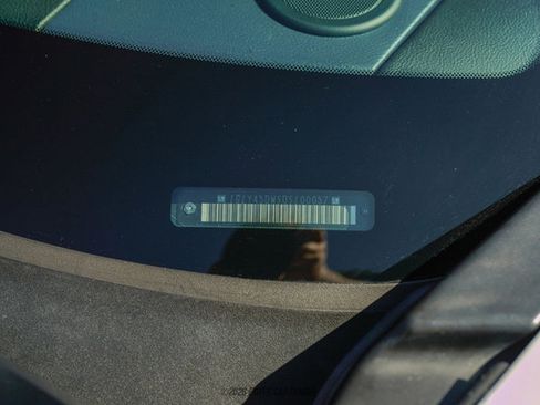 Used 2013 Chevrolet Corvette Grand Sport w/ 4LT Preferred Equipment Group image 27