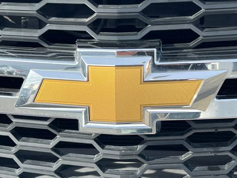 Used 2015 Chevrolet Tahoe LT image 10