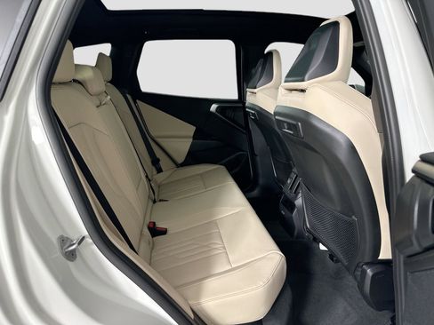 Used 2025 BMW X3 xDrive30i w/ M Sport Package image 24