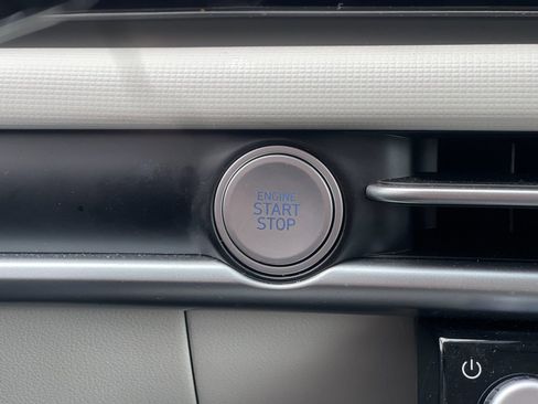 Used 2026 Hyundai Tucson SEL image 25