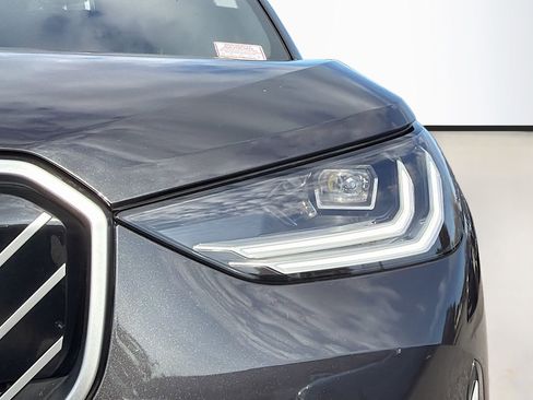 Used 2025 BMW X3 xDrive30i w/ Premium Package image 10