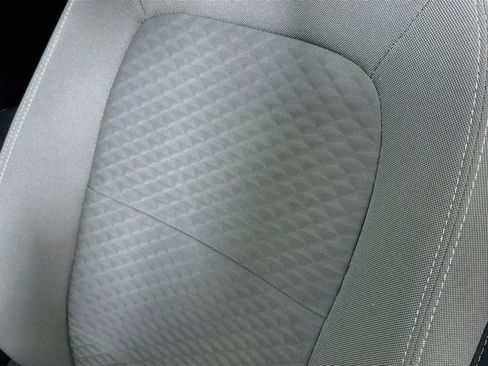 Used 2022 Ford Escape SE w/ Convenience Package FWD image 19