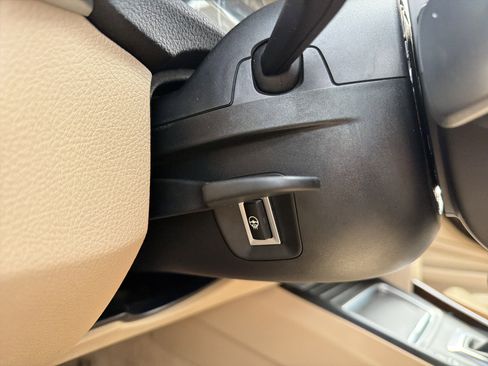 Used 2016 BMW 435i Convertible image 18